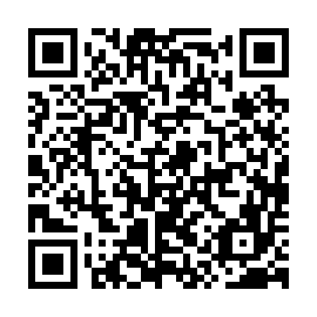 QR code for OQP 256