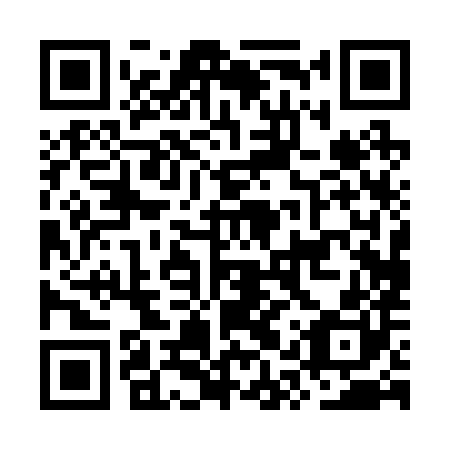 QR code for OQP 280