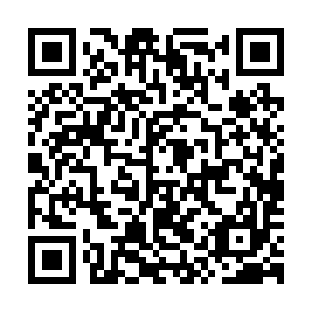 QR code for OQP 297