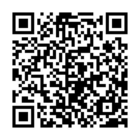 QR code for OQP 327