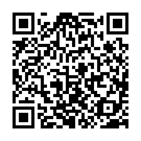QR code for OQP 399