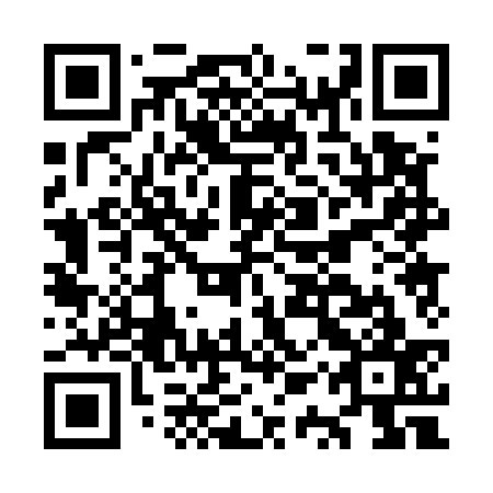 QR code for OQP 537