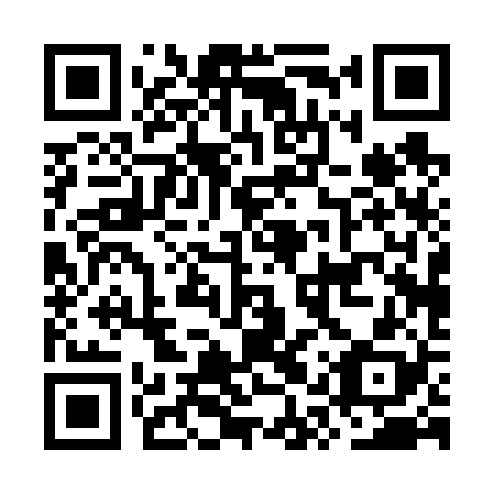QR code for OQP 628