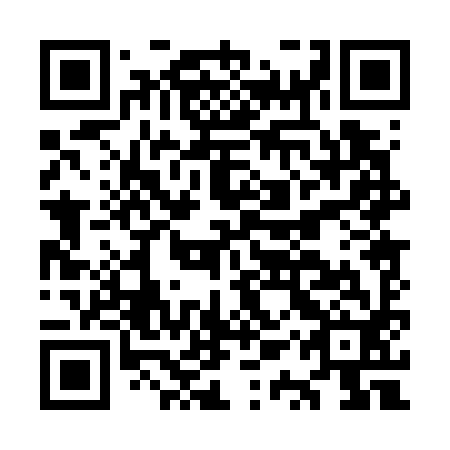 QR code for OQP 792