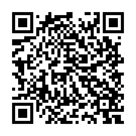 QR code for plate OQP 146