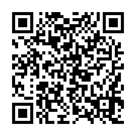 QR code for plate OQP 154