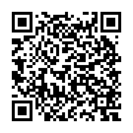 QR code for OQP248