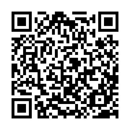 QR code for plate OQP 284