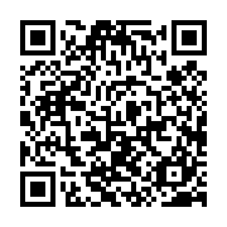 QR code for OQP427