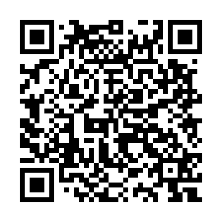 QR code for OQP521