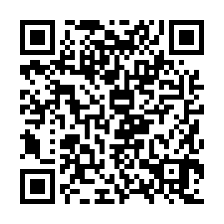 QR code for OQP580