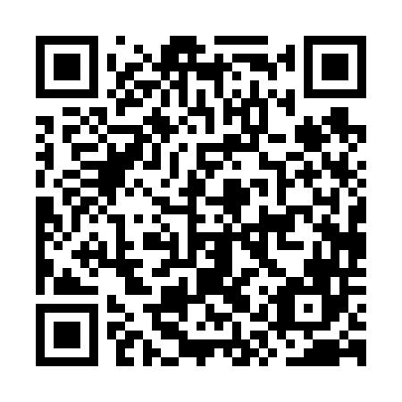 QR code for plate OQP 646