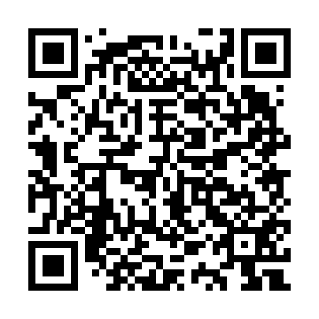 QR code for OQP651