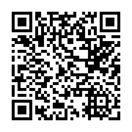 QR code for plate OQP 656