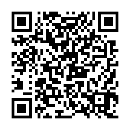 QR code for OQP702