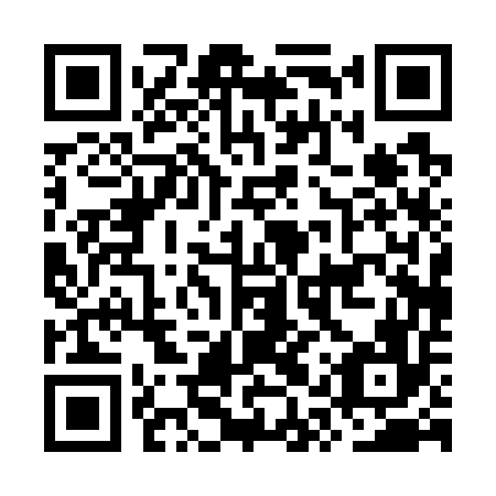 QR code for OQP756