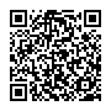 QR code for OQP825