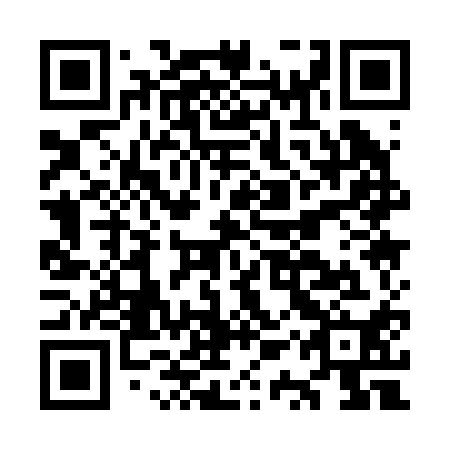 QR code for OQQ 210