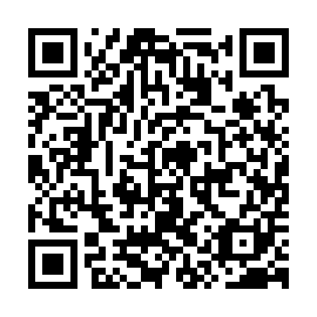 QR code for OQQ 301