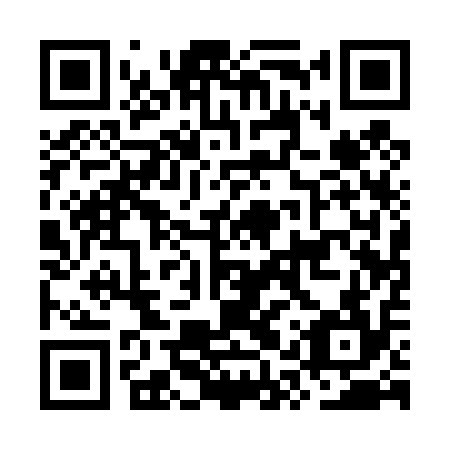 QR code for OQQ 414