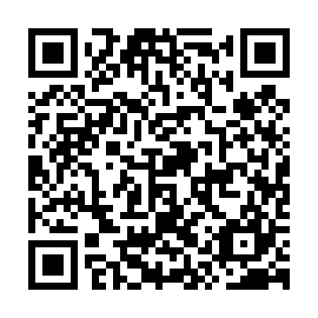 QR code for OQQ 427
