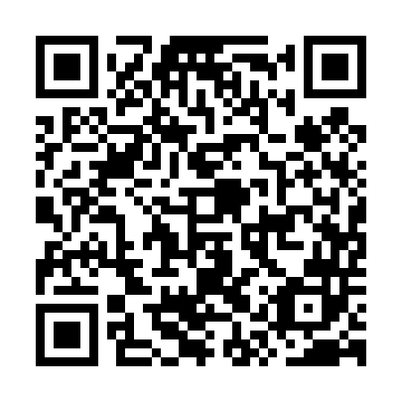 QR code for OQQ 442