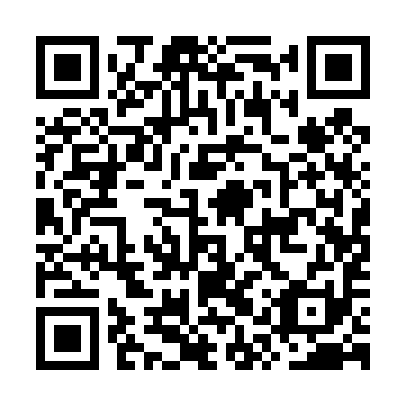 QR code for OQQ 491