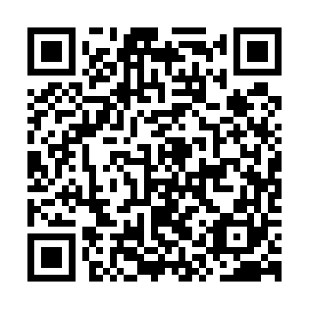 QR code for OQQ 560