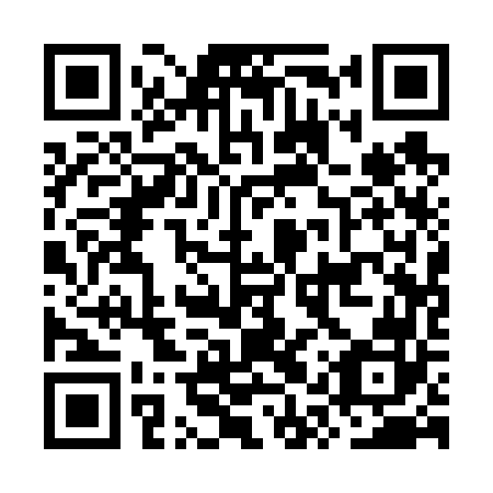 QR code for OQQ 662