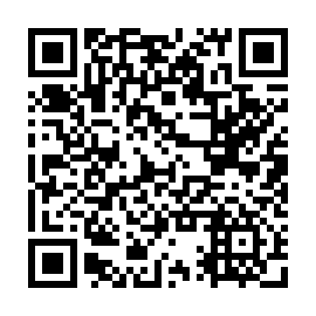 QR code for OQQ 717