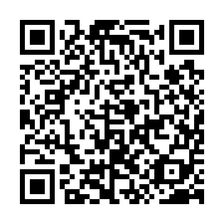 QR code for OQQ 759