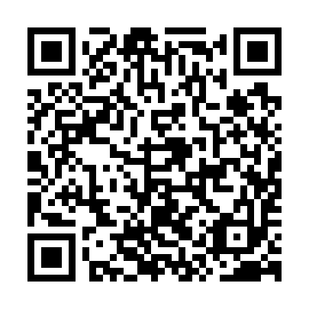 QR code for OQQ 793