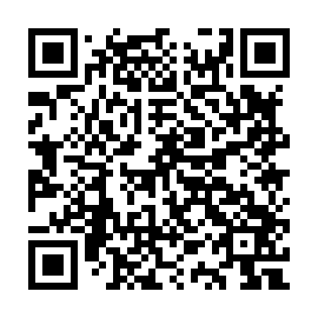 QR code for OQQ 843