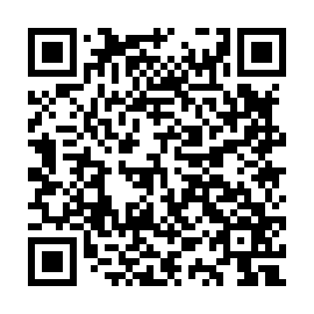 QR code for OQQ 866