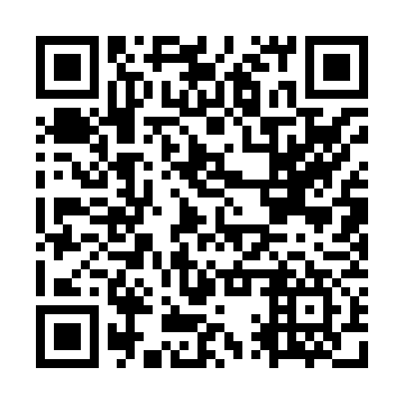 QR code for OQQ 877