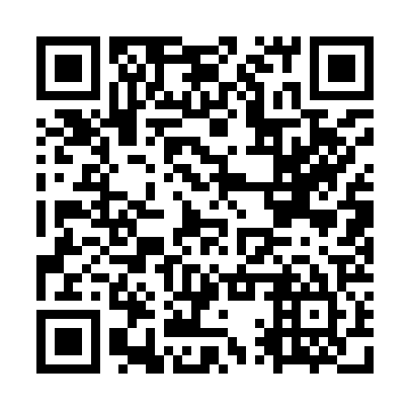 QR code for OQQ 925