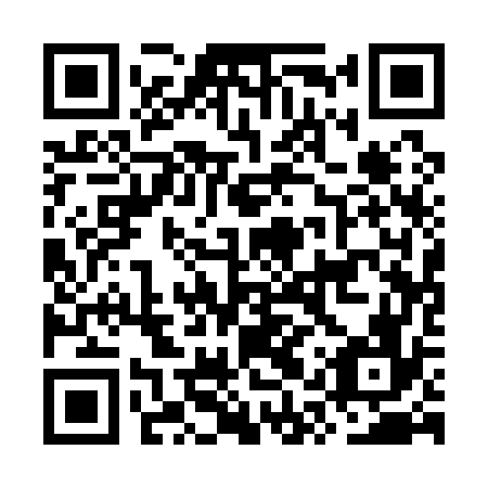 QR code for OQQ176