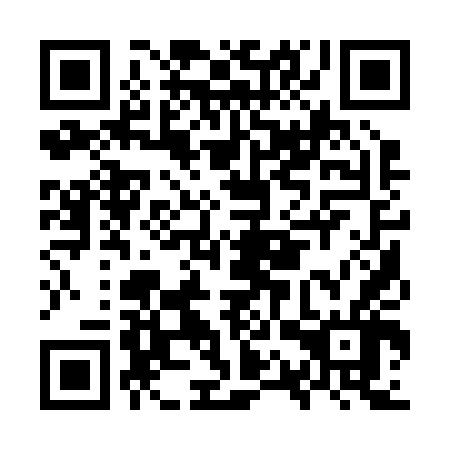 QR code for plate OQQ 246