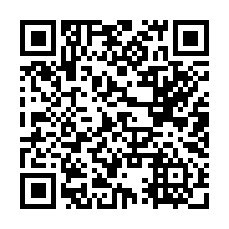QR code for plate OQQ 394