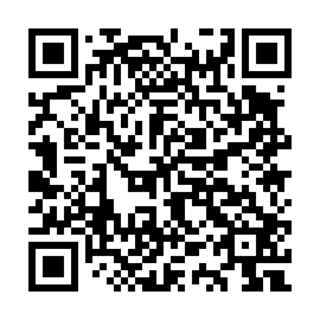 QR code for OQQ402