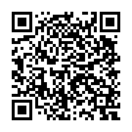 QR code for OQQ440