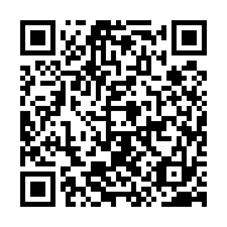 QR code for OQQ533