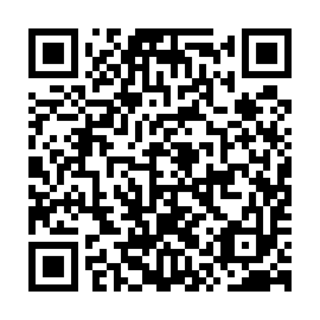 QR code for OQQ593