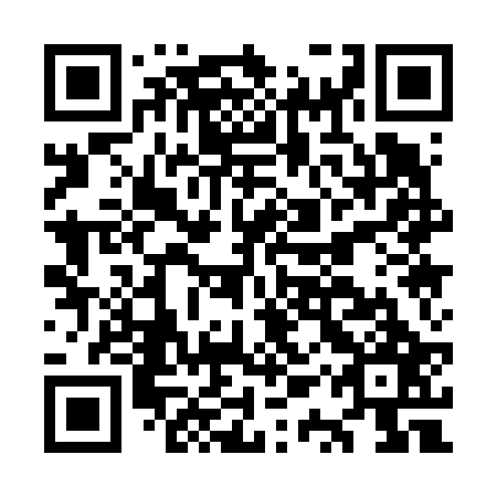 QR code for plate OQQ 627