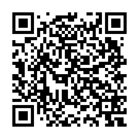 QR code for OQQ668