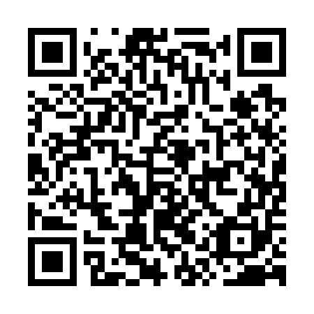 QR code for OQQ750