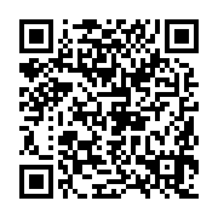 QR code for OQQ895