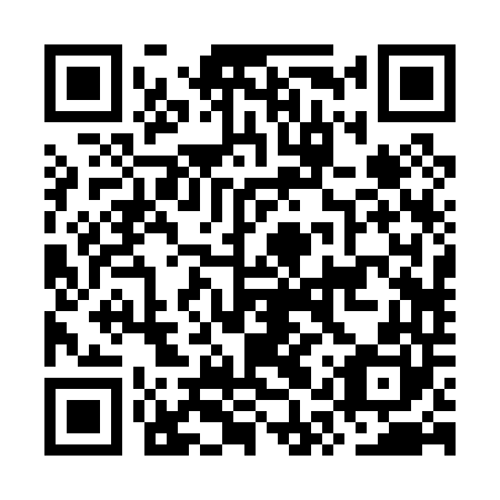 QR code for OQR 040