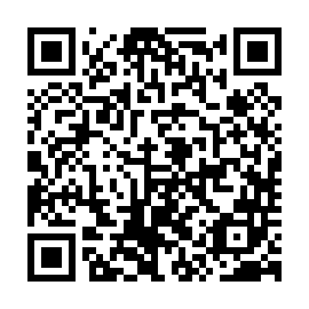 QR code for OQR 042