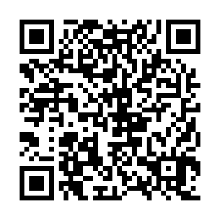 QR code for OQR 104